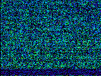 No data: 18-19 UT