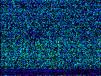 No data: 19-20 UT