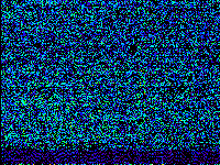 No data: 20-21 UT
