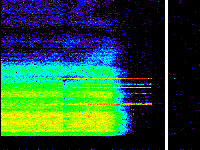 No data: 22-23 UT