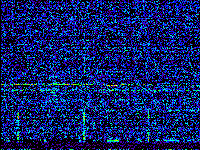 No data: 11-12 UT