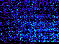 No data: 13-14 UT