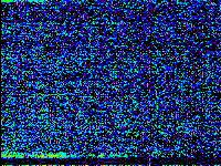 No data: 14-15 UT