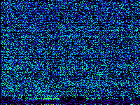 No data: 15-16 UT