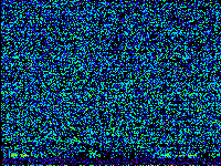 No data: 16-17 UT