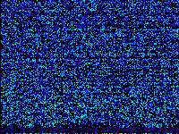 No data: 17-18 UT