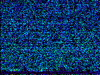 No data: 18-19 UT