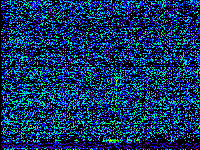 No data: 19-20 UT