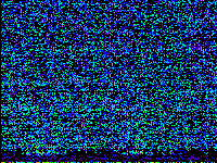 No data: 20-21 UT