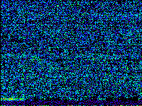 No data: 21-22 UT
