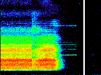 No data: 22-23 UT