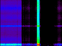 No data: 11-12 UT