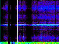 No data: 12-13 UT