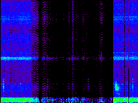 No data: 13-14 UT