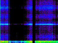 No data: 14-15 UT