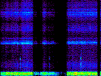 No data: 15-16 UT