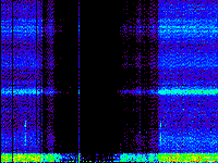No data: 16-17 UT