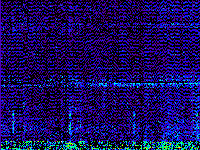 No data: 17-18 UT