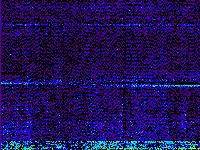No data: 18-19 UT