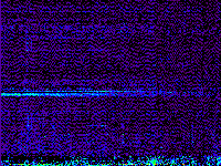 No data: 19-20 UT