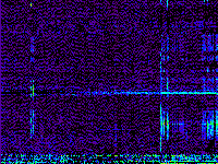 No data: 20-21 UT