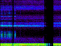 No data: 21-22 UT