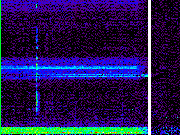 No data: 22-23 UT