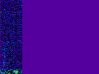 No data: 23-24 UT