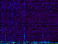No data: 11-12 UT