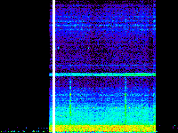No data: 12-13 UT