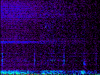No data: 13-14 UT