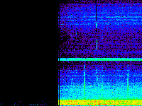No data: 14-15 UT