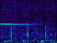 No data: 15-16 UT