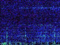 No data: 16-17 UT