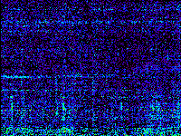 No data: 17-18 UT