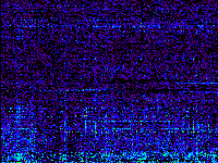No data: 18-19 UT