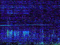 No data: 19-20 UT