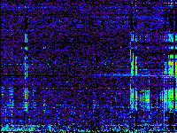 No data: 20-21 UT