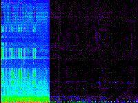 No data: 21-22 UT