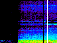No data: 22-23 UT