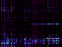 No data: 00-01 UT