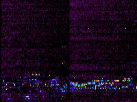 No data: 01-02 UT