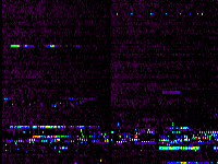 No data: 02-03 UT