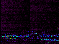 No data: 03-04 UT