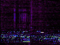 No data: 04-05 UT