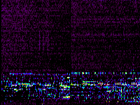 No data: 05-06 UT