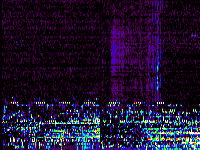 No data: 07-08 UT