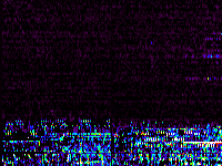 No data: 08-09 UT