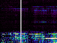 No data: 09-10 UT