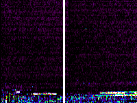 No data: 19-20 UT